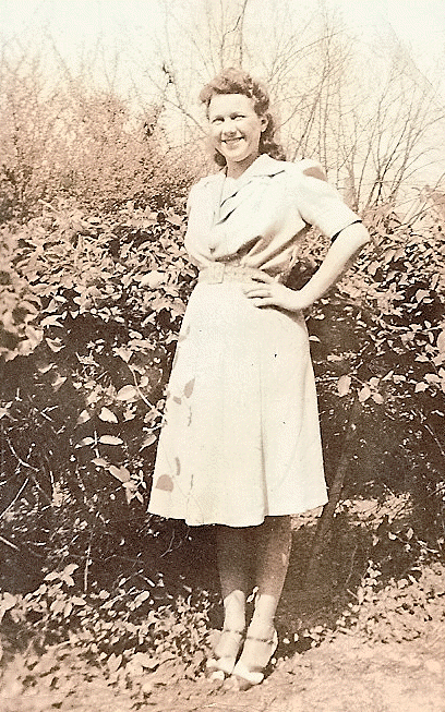 Helen
